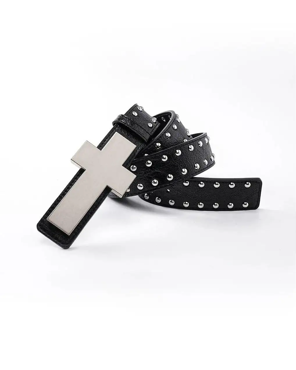 Silence the static. Liquid metal molding to your perception. Upgrade your reality at PSYLOS1.COM REBEL WAVE #cyberpunk #avantgardefashion #chrome #futurism #rebelwave (8/9)