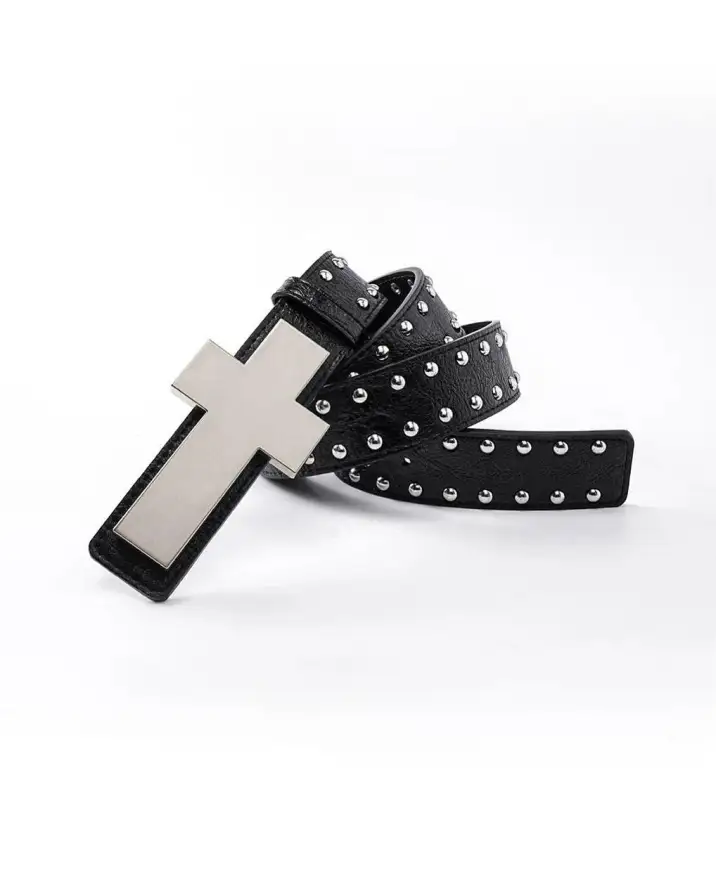 Silence the static. Liquid metal molding to your perception. Upgrade your reality at PSYLOS1.COM REBEL WAVE #cyberpunk #avantgardefashion #chrome #futurism #rebelwave (8/9)