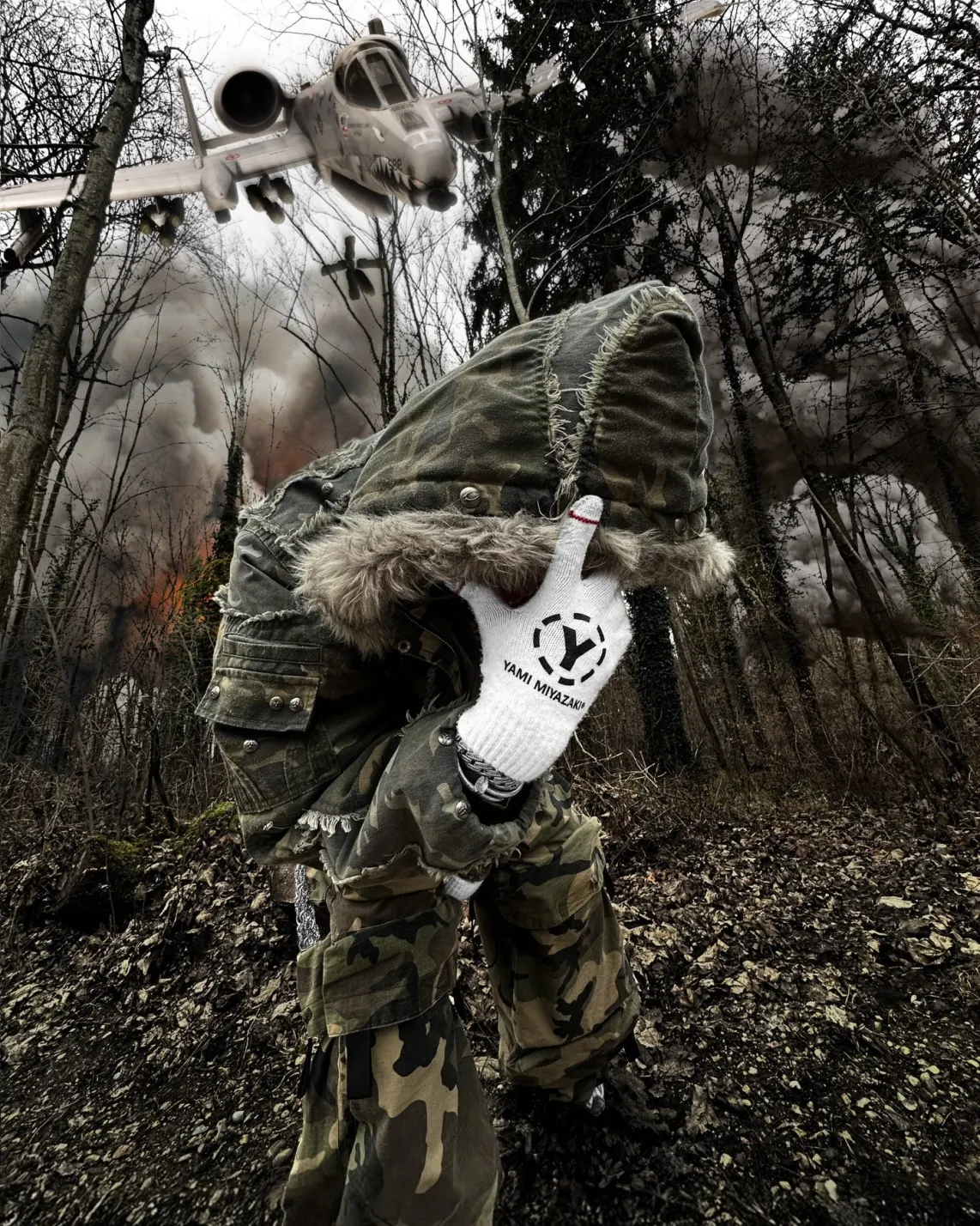 Anonymity is the new currency. Glitch the simulation in these VaultLayer Combat Utility Pants. Authorize your access at PSYLOS1.COM VANGUARDIA | VaultLayer Combat Utility Pants - Camo #Techwear #Subversive #Vanguardia #Streetwear #Camo #psylos1 (7/10)