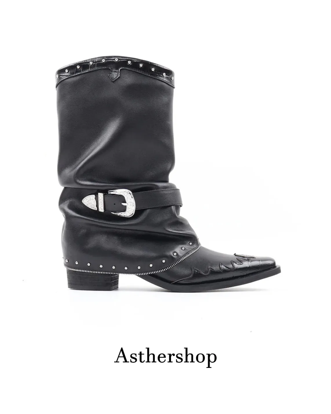 Relatable... Inspo:@makeupsface Breach the system at PSYLOS1.COM #Techwear #DarkFashion #FutureGoth #StreetStyle (3/7)