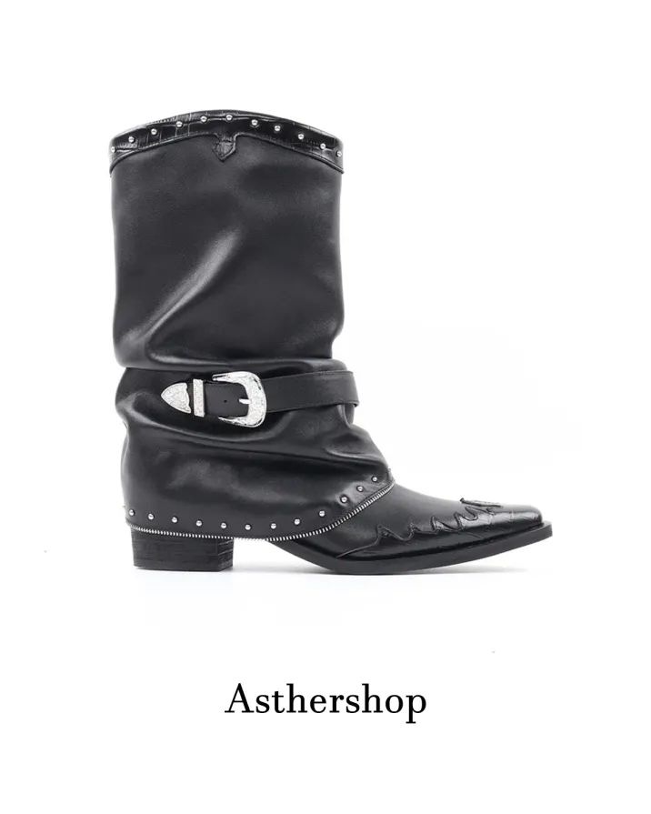 Relatable... Inspo:@makeupsface Breach the system at PSYLOS1.COM #Techwear #DarkFashion #FutureGoth #StreetStyle (3/7)