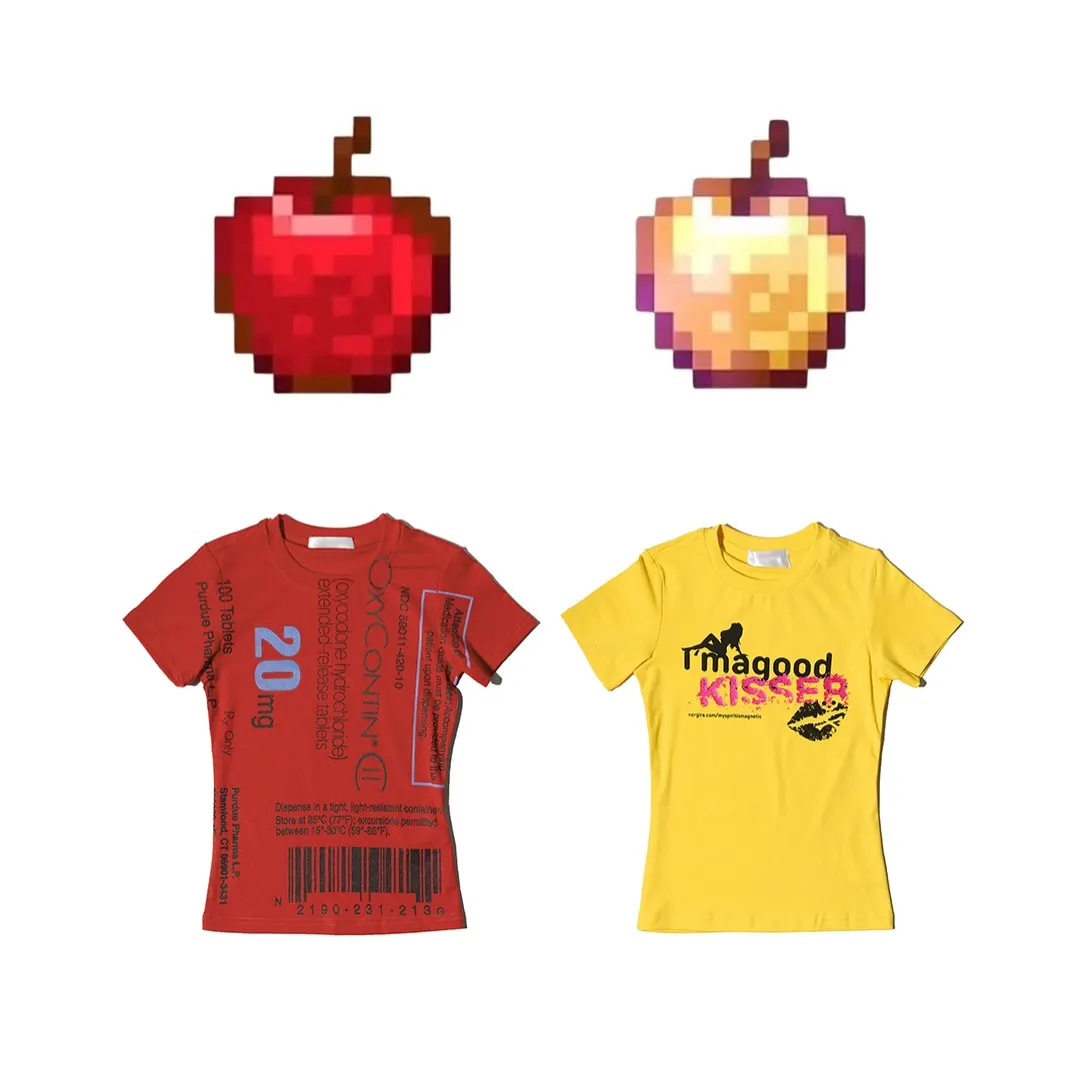 color theory learned in survival mode.🤫 who needs a moodboard when you have minecraft.⚔️ which fit are you crafting first? #minecraft #y2k #psylos1 #ɴᴇᴡᴅʀᴏᴘ (2/5)