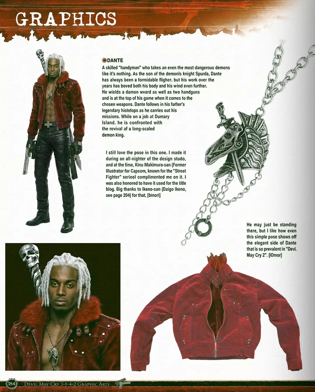 PSYLOS1 — Devil On. Cold look. Sharp vibe. Wear power. Tap in psylos1.com -REGEN ZONE | War Horse Rhinestone Necklace -SGW | Snake Bone Embroidered Rivet Cropped PU Jacket #Rebelwave #DevilMode #Streetwear #playboicarti #devilmaycry (4/4)