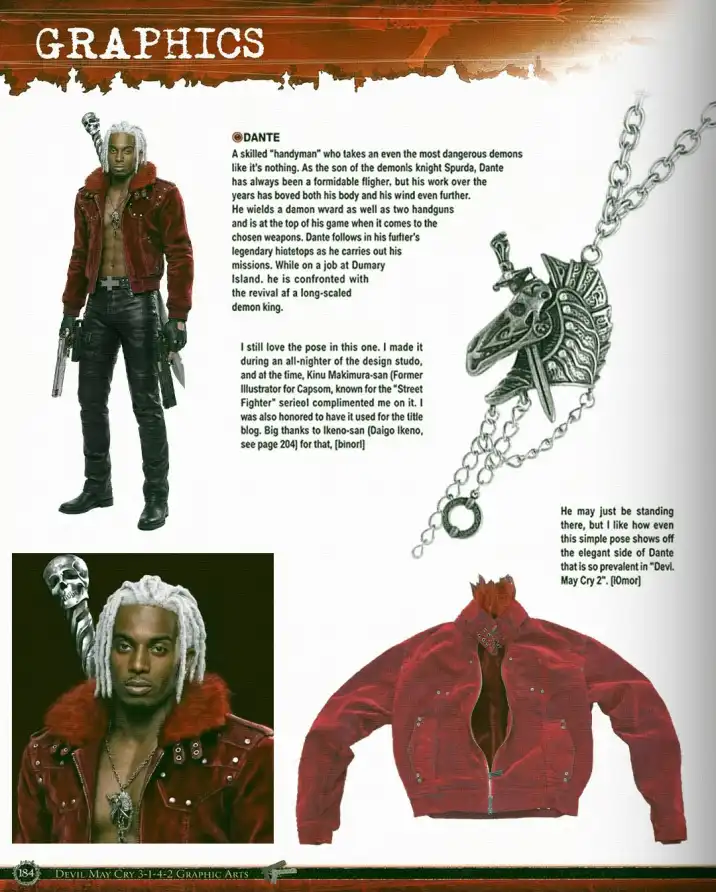 PSYLOS1 — Devil On. Cold look. Sharp vibe. Wear power. Tap in psylos1.com -REGEN ZONE | War Horse Rhinestone Necklace -SGW | Snake Bone Embroidered Rivet Cropped PU Jacket #Rebelwave #DevilMode #Streetwear #playboicarti #devilmaycry (4/4)